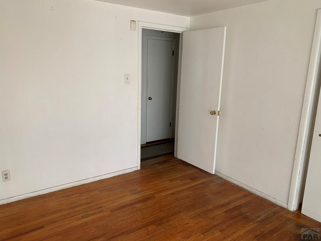 1603 Kickapoo Road Pueblo, CO 81001 - Photo 21 of 26 Gallery Image 21