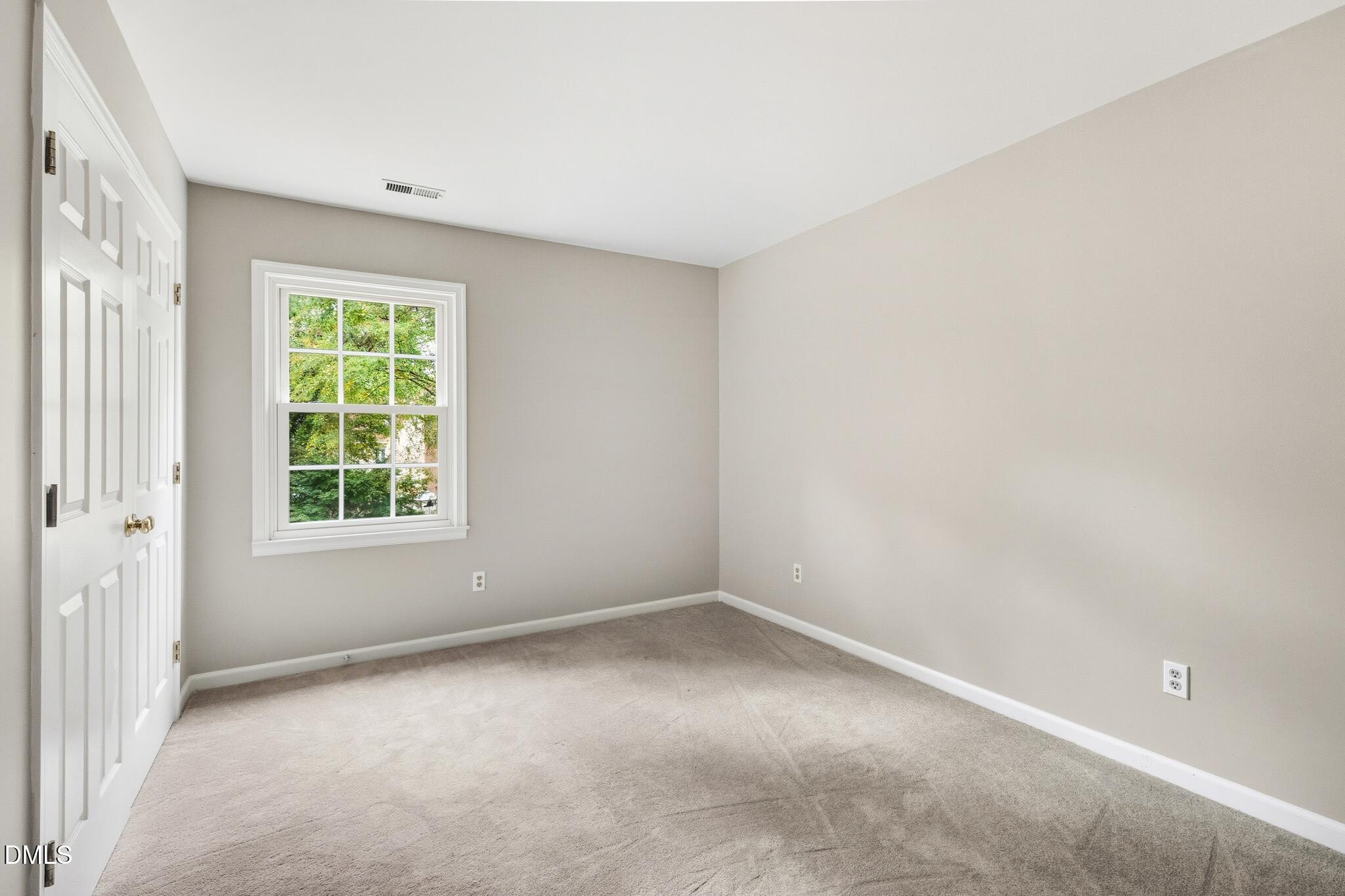 4412 Birmingham Way Raleigh, NC 27604 - Photo 18 of 41 18