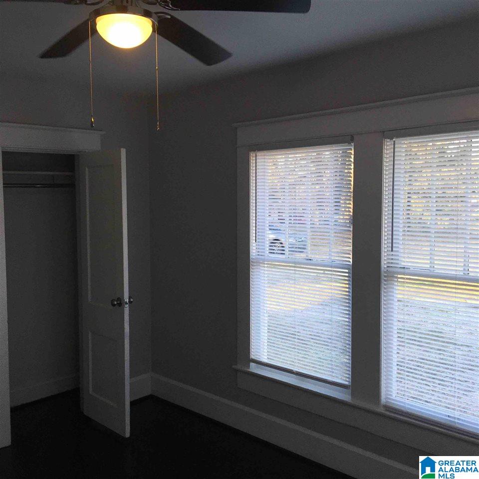 708 9th Way Pleasant Grove, AL 35127 - Photo 13 of 26