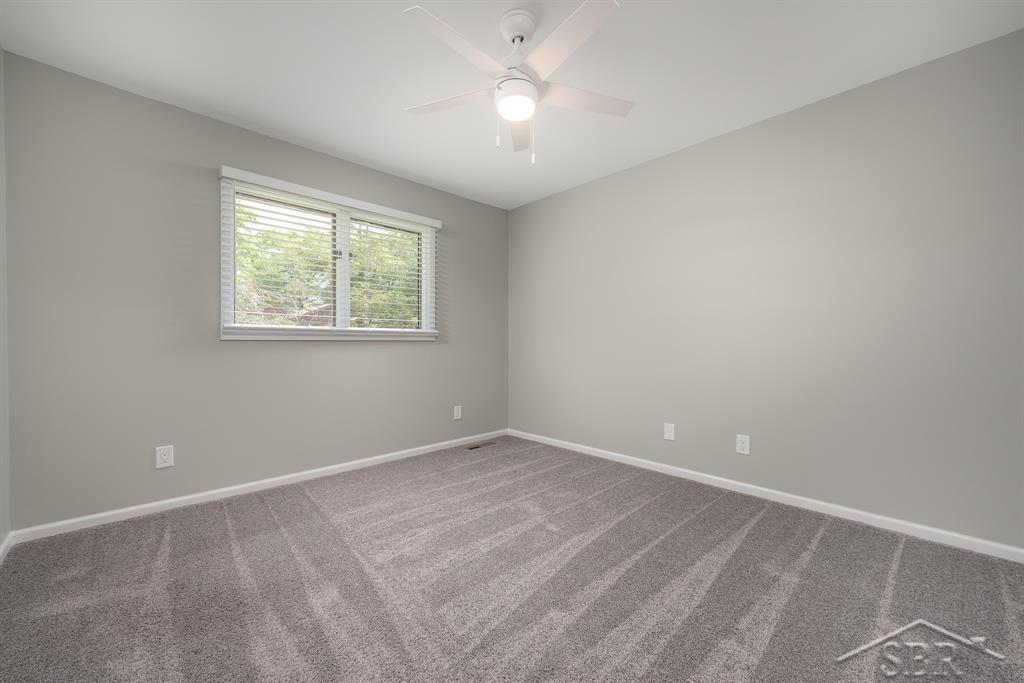 1416 Pheasant Ridge Drive Midland, MI 48640 - Photo 27 of 42