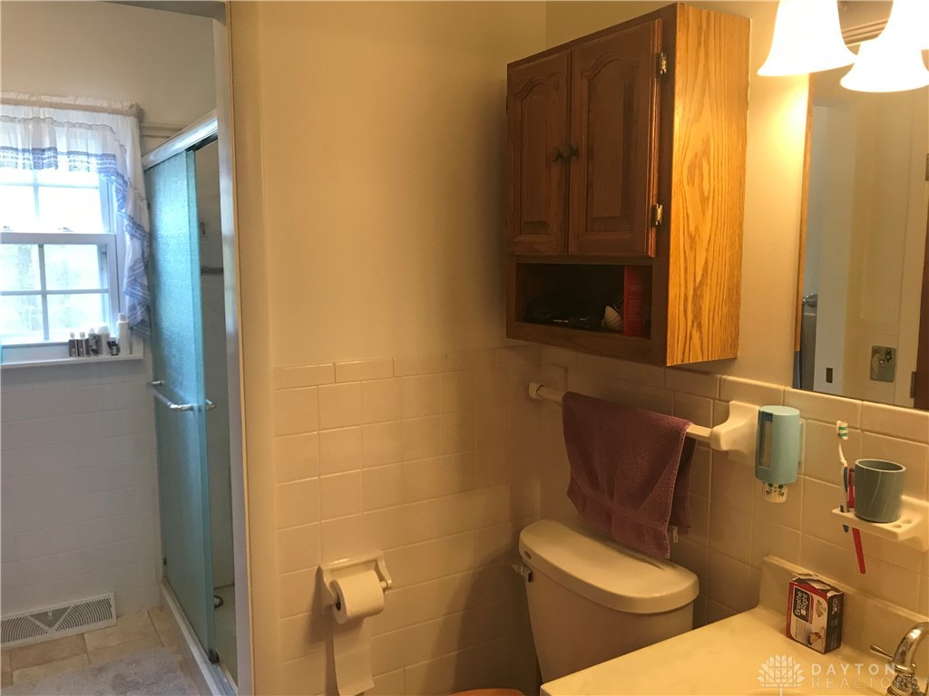 7930 Number 9 Road Brookville, OH 45309 - Photo 23 of 35 Gallery Image 23