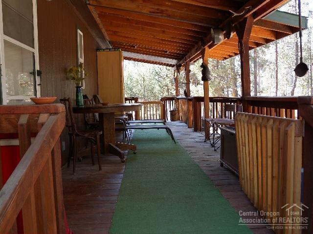 10216 Split Rail Road La Pine, OR 97739 - Photo 13 of 18 Additional Photo