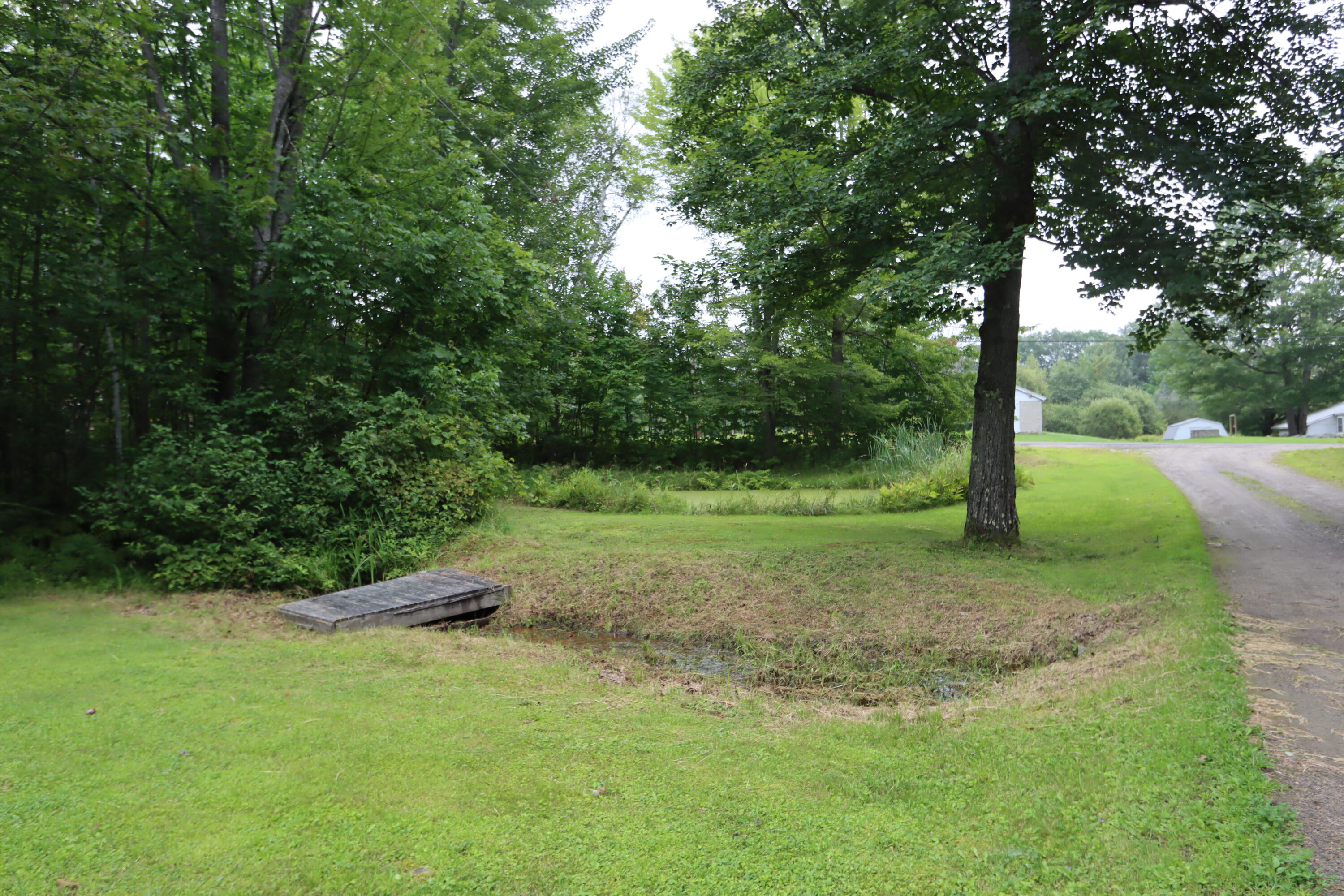 44 N Road Kents Hill, ME 04349 - Photo 56 of 58 IMG_4747