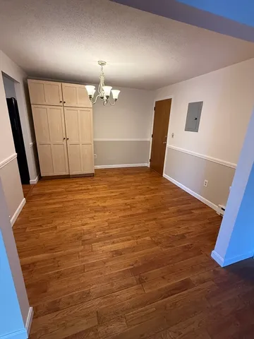 $2,600 | 64 Carter Street, Unit 7, Newburyport, MA 01950