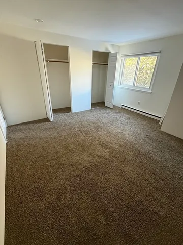 $2,600 | 64 Carter Street, Unit 7, Newburyport, MA 01950