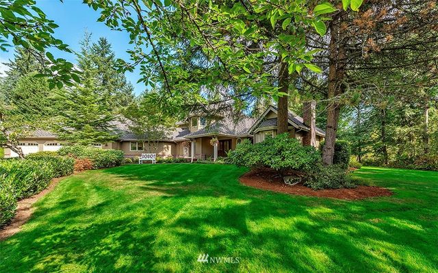$1,220,000 | 22116 Northeast 140th Way, Woodinville, WA 98077