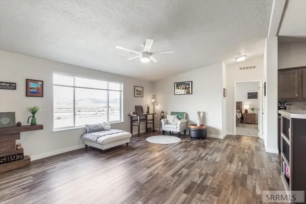 $669,000 | 5897 West Remington Ridge, Mackay, ID 83251
