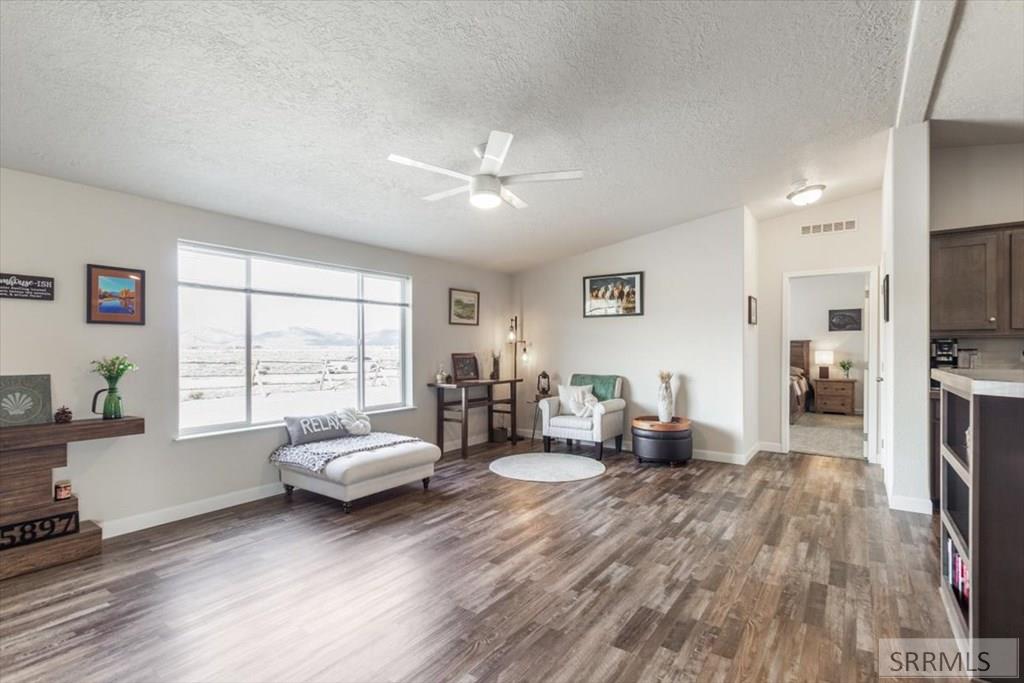 5897 West Remington Ridge Mackay, ID 83251 - Photo 11 of 45