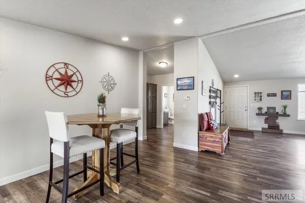 $669,000 | 5897 West Remington Ridge, Mackay, ID 83251