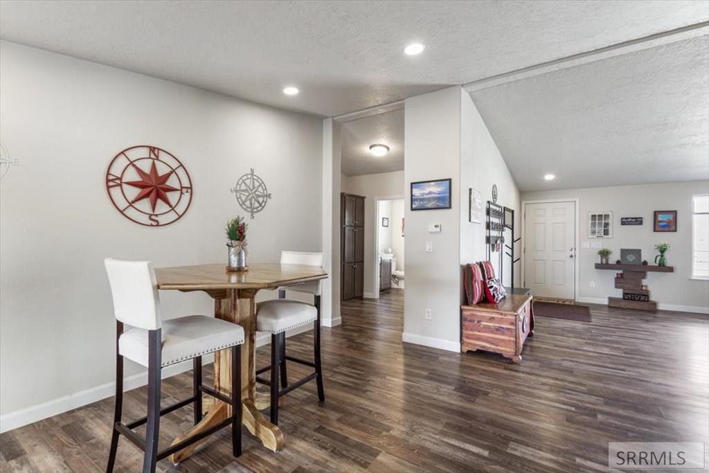 5897 West Remington Ridge Mackay, ID 83251 - Photo 16 of 45