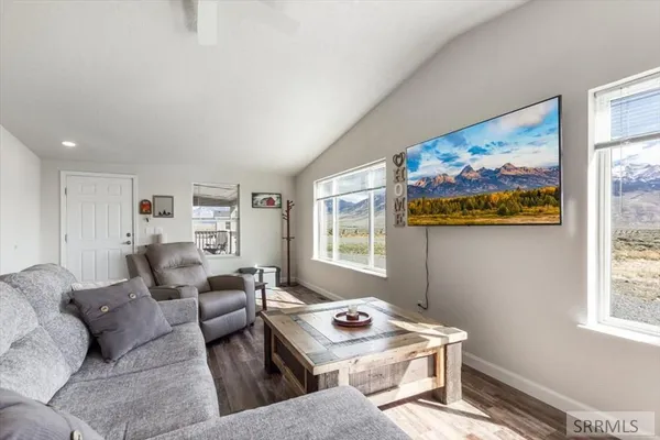 $669,000 | 5897 West Remington Ridge, Mackay, ID 83251