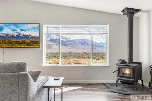 $669,000 | 5897 West Remington Ridge, Mackay, ID 83251