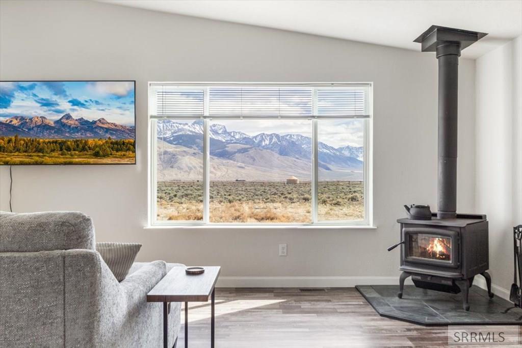 5897 West Remington Ridge Mackay, ID 83251 - Photo 19 of 45