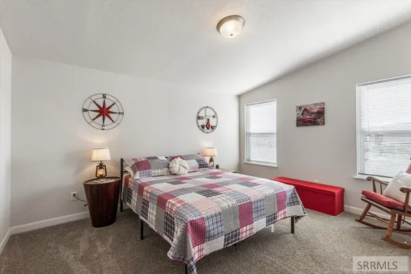 $669,000 | 5897 West Remington Ridge, Mackay, ID 83251