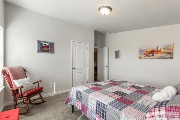 $669,000 | 5897 West Remington Ridge, Mackay, ID 83251