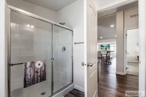 $669,000 | 5897 West Remington Ridge, Mackay, ID 83251