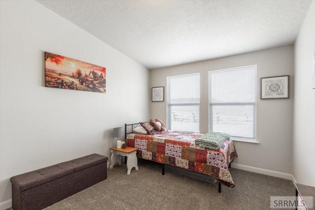 5897 West Remington Ridge Mackay, ID 83251 - Photo 24 of 45 Bedroom 2