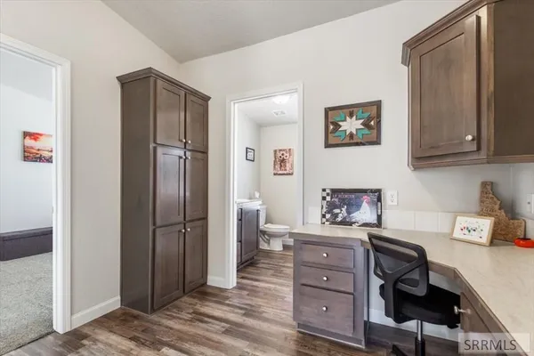 $669,000 | 5897 West Remington Ridge, Mackay, ID 83251