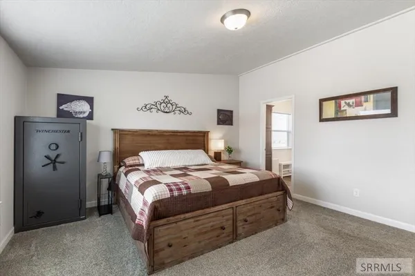 $669,000 | 5897 West Remington Ridge, Mackay, ID 83251