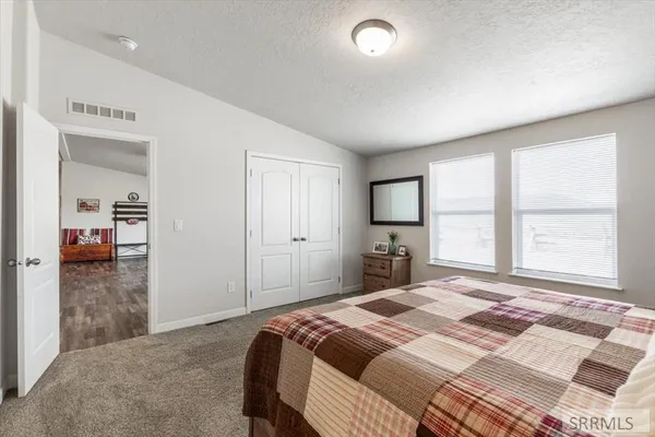 $669,000 | 5897 West Remington Ridge, Mackay, ID 83251