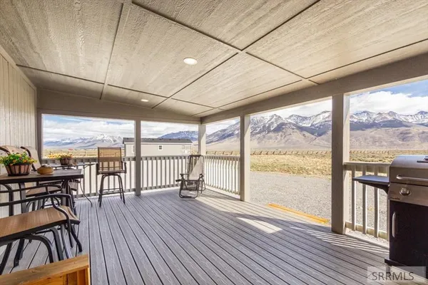 $669,000 | 5897 West Remington Ridge, Mackay, ID 83251