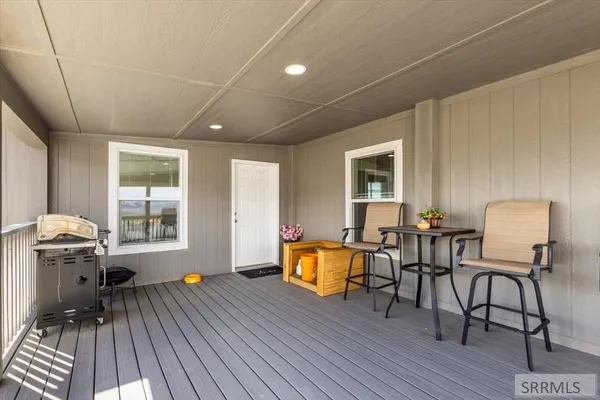 $669,000 | 5897 West Remington Ridge, Mackay, ID 83251