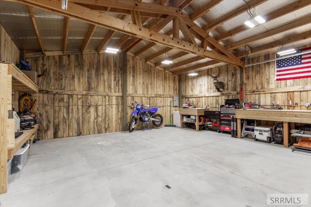 5897 West Remington Ridge Mackay, ID 83251 - Photo 35 of 45