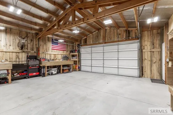 $669,000 | 5897 West Remington Ridge, Mackay, ID 83251