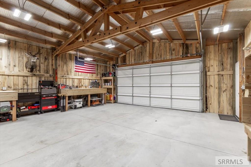 5897 West Remington Ridge Mackay, ID 83251 - Photo 36 of 45