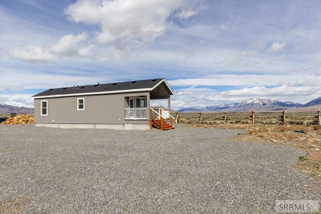 5897 West Remington Ridge Mackay, ID 83251 - Photo 39 of 45