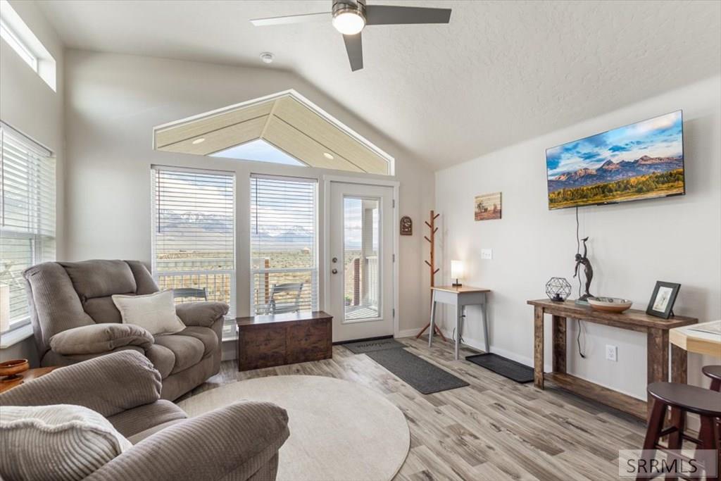 5897 West Remington Ridge Mackay, ID 83251 - Photo 40 of 45