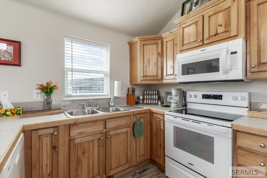 5897 West Remington Ridge Mackay, ID 83251 - Photo 42 of 45