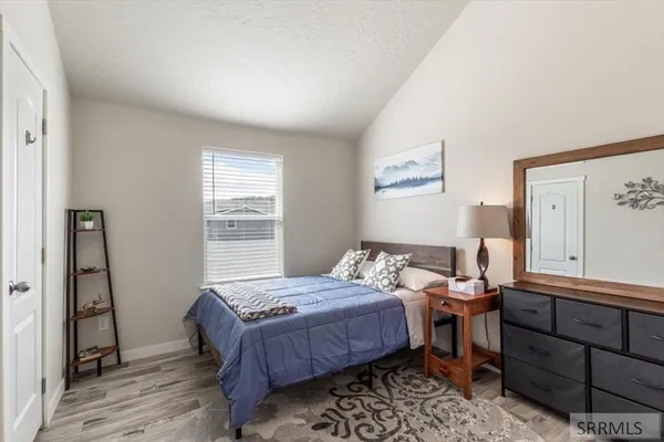 $669,000 | 5897 West Remington Ridge, Mackay, ID 83251