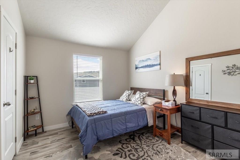 5897 West Remington Ridge Mackay, ID 83251 - Photo 43 of 45