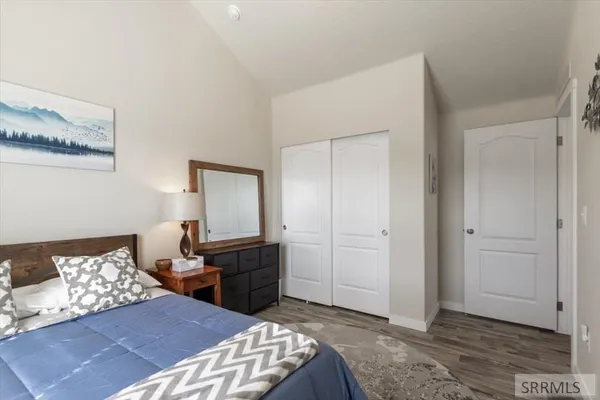 $669,000 | 5897 West Remington Ridge, Mackay, ID 83251