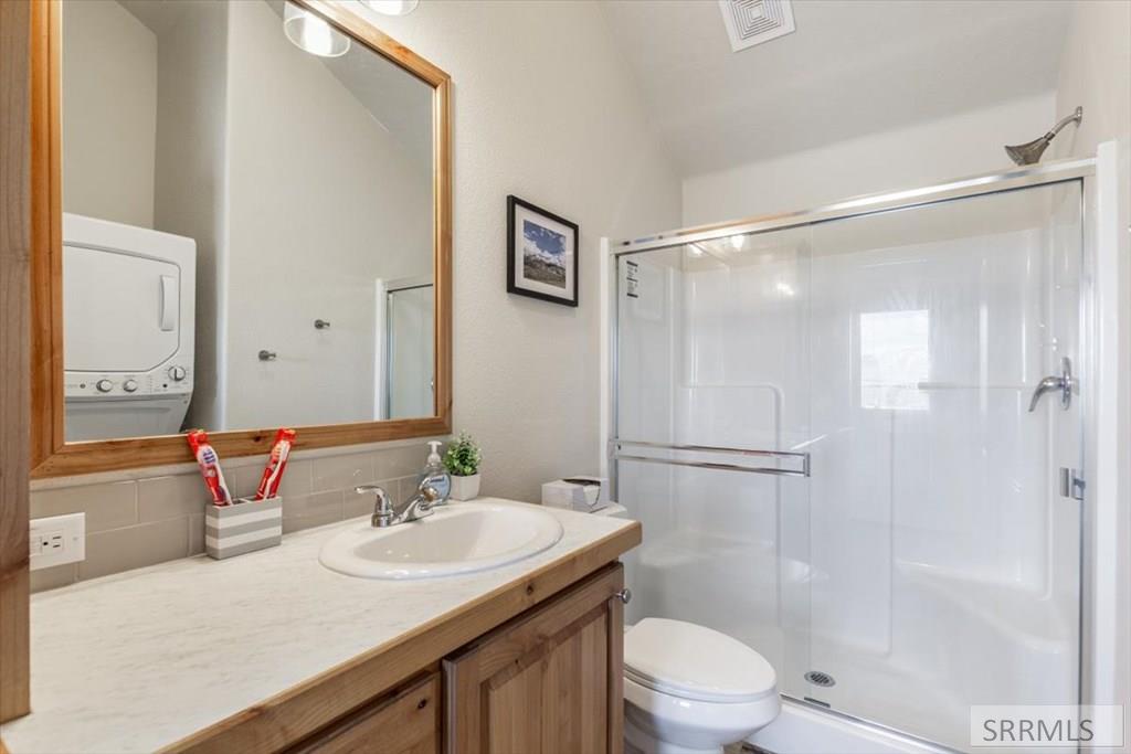 5897 West Remington Ridge Mackay, ID 83251 - Photo 45 of 45