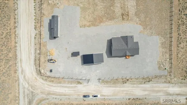 $669,000 | 5897 West Remington Ridge, Mackay, ID 83251