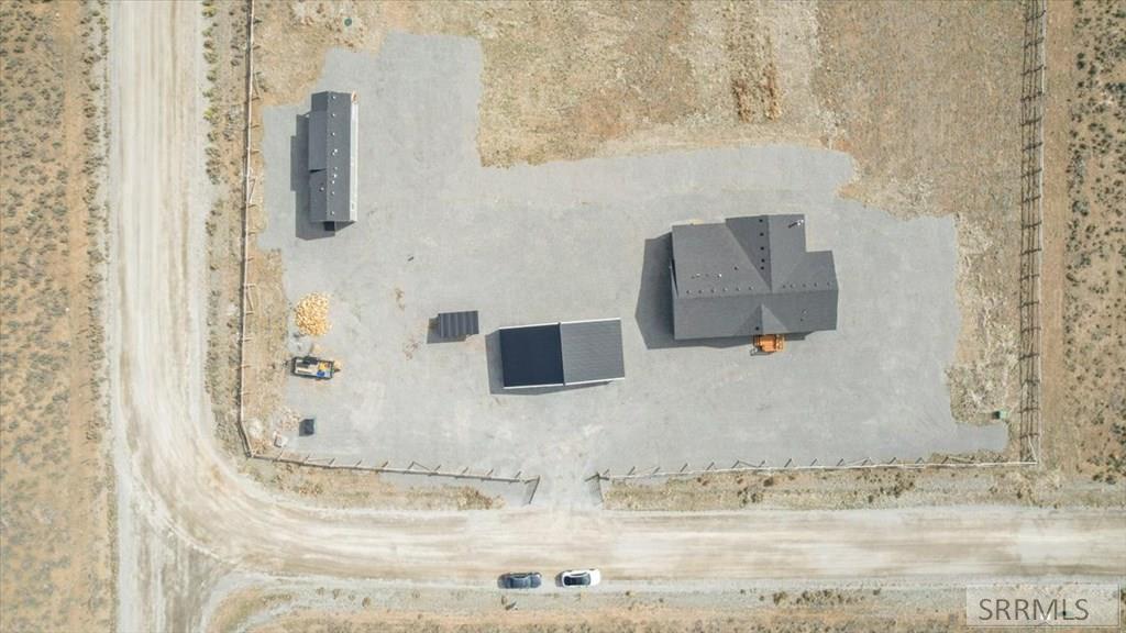 5897 West Remington Ridge Mackay, ID 83251 - Photo 6 of 45