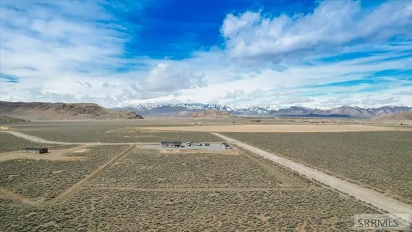 $669,000 | 5897 West Remington Ridge, Mackay, ID 83251