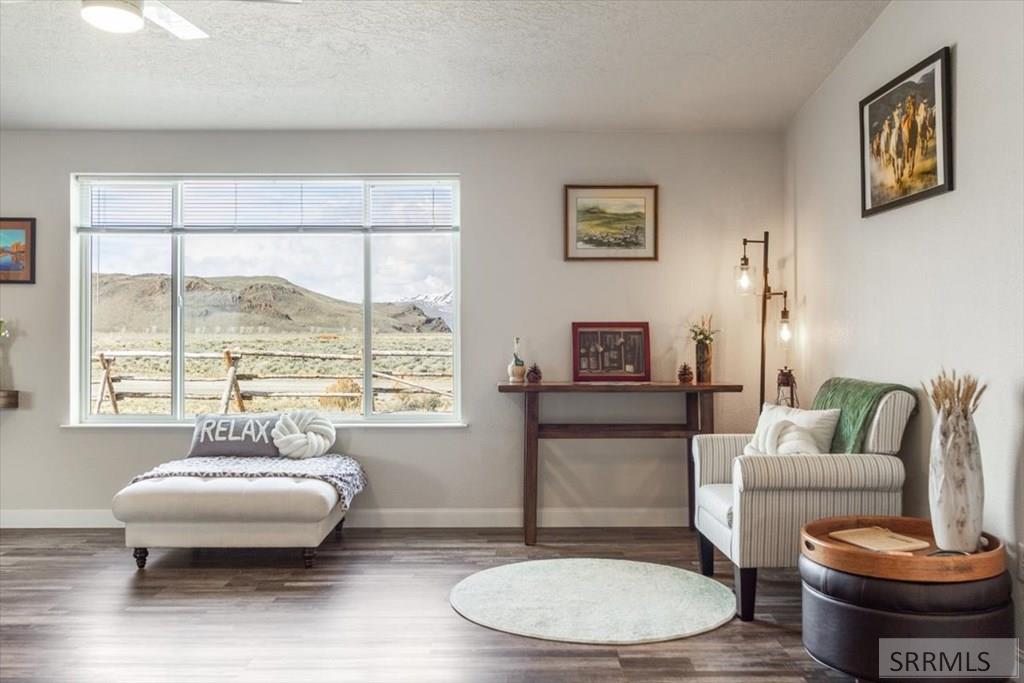 5897 West Remington Ridge Mackay, ID 83251 - Photo 10 of 45