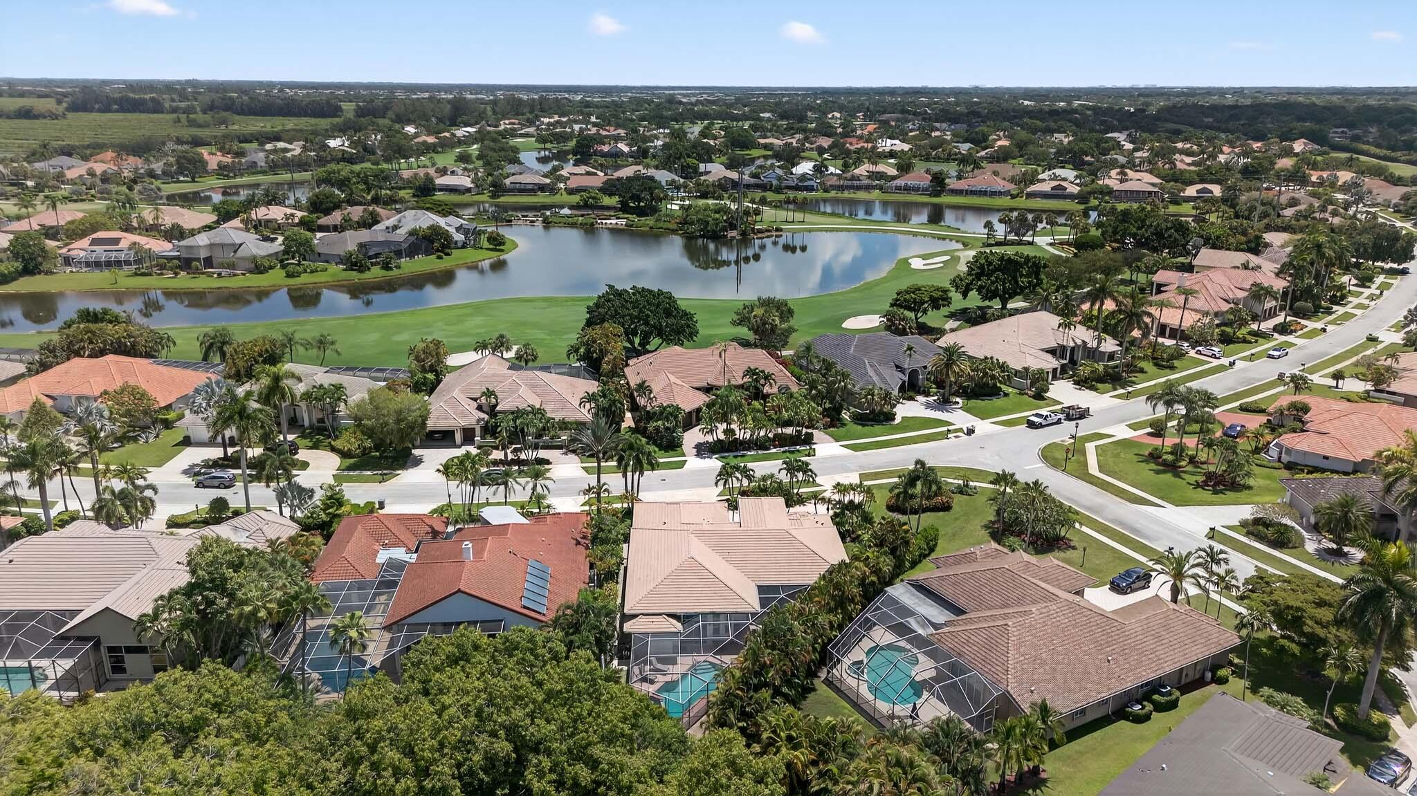 10602 Stonebridge Boulevard Boca Raton, FL 33498 - Photo 82 of 91 336935