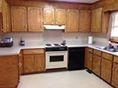 317 Kingsboro Road Anderson, SC 29626 - Photo 2 of 6 Gallery Image 2