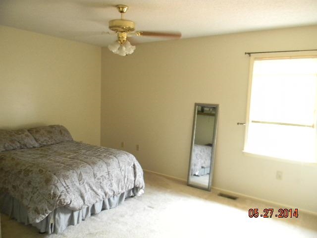 317 Kingsboro Road Anderson, SC 29626 - Photo 3 of 6 Gallery Image 3