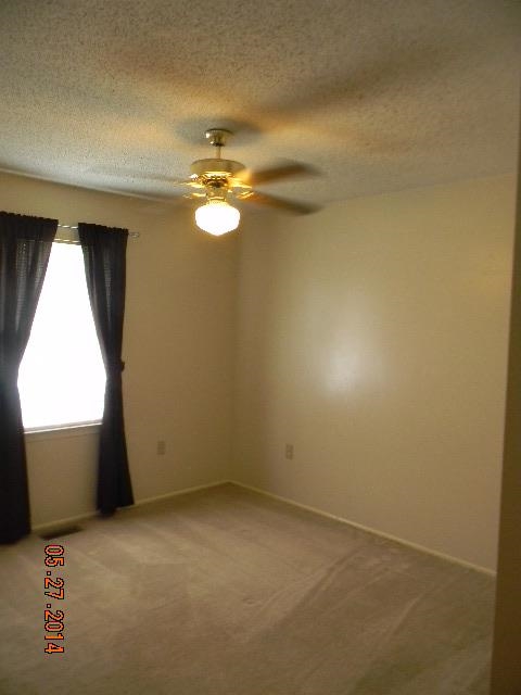 317 Kingsboro Road Anderson, SC 29626 - Photo 4 of 6 Gallery Image 4
