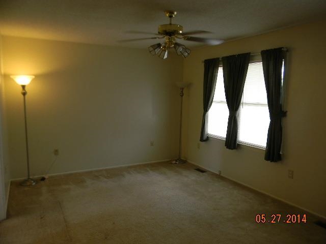 317 Kingsboro Road Anderson, SC 29626 - Photo 5 of 6 Gallery Image 5