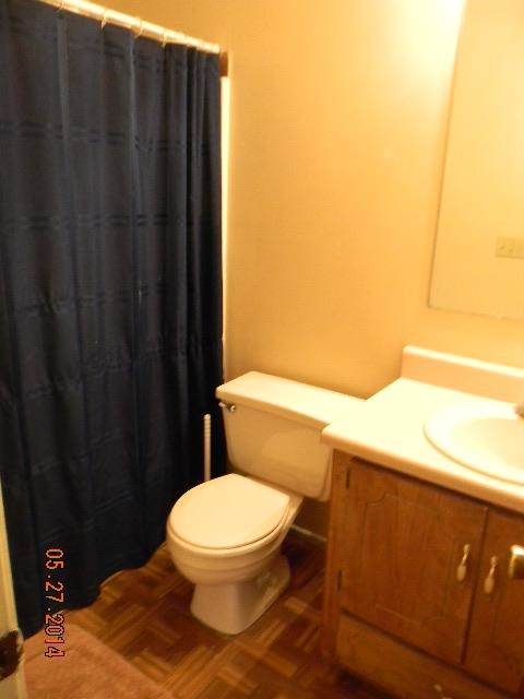 317 Kingsboro Road Anderson, SC 29626 - Photo 6 of 6 Gallery Image 6