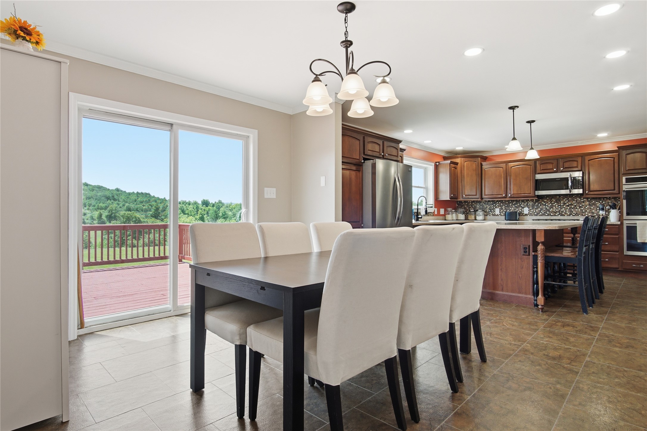 910 Rhodes Road Apalachin, NY 13732 - Photo 20 of 50