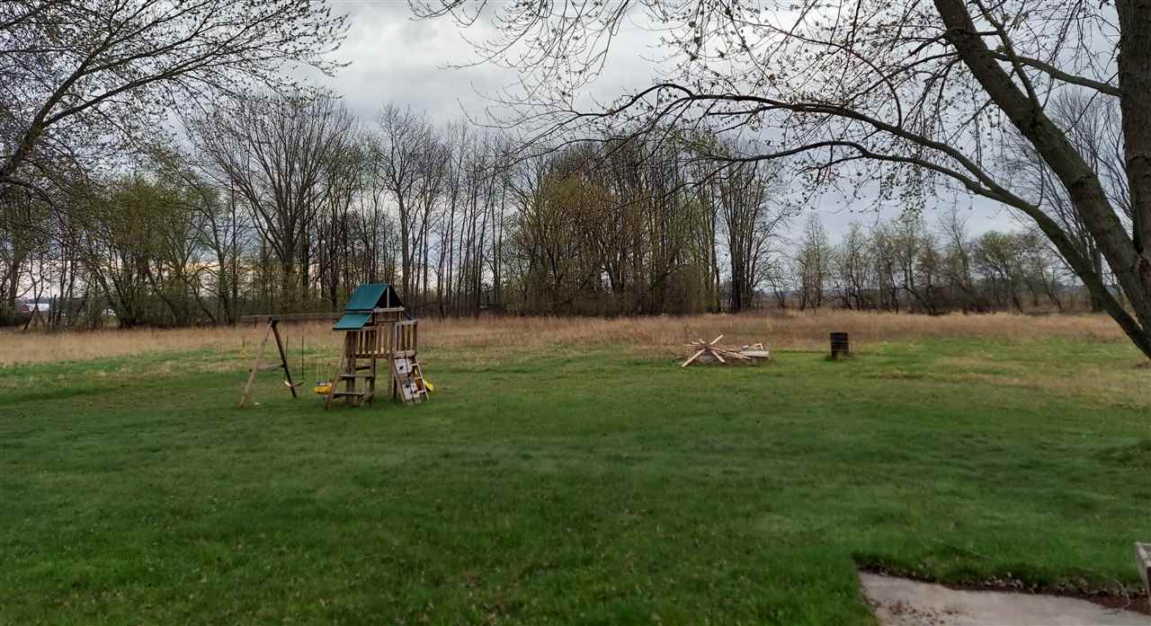 20305 Nelson Road Merrill, MI 48637 - Photo 17 of 17