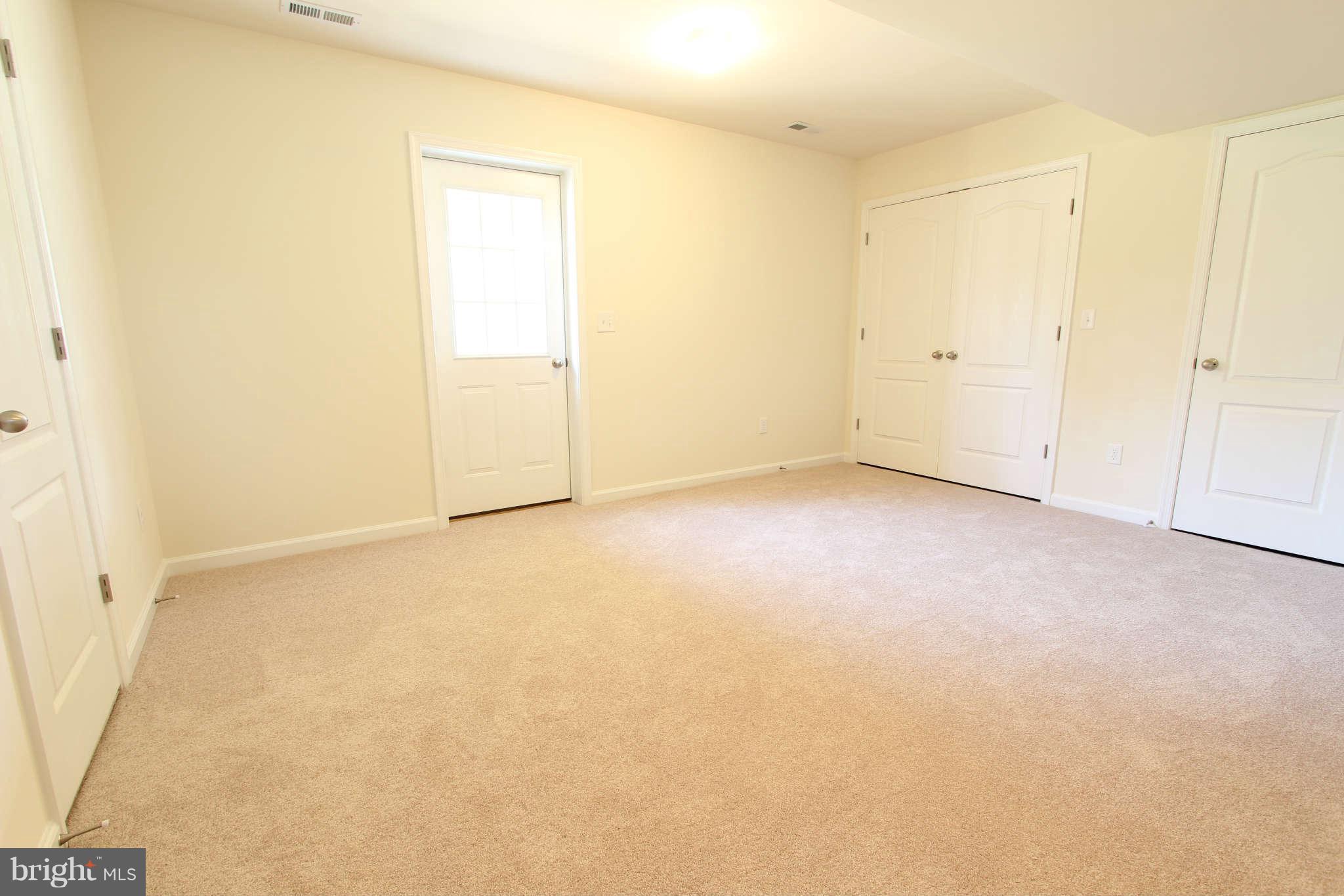 126 Perrys Corner Road Grasonville, MD 21638 - Photo 11 of 29 Interior (General)