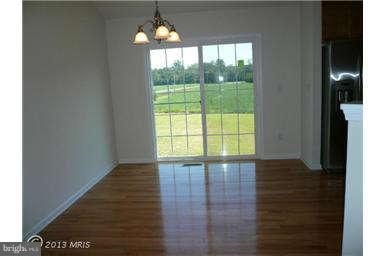 126 Perrys Corner Road Grasonville, MD 21638 - Photo 13 of 29 Dining Room